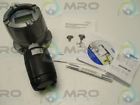 Mros9009987-crmu40-70a3m1 Gear Box Ratio New No