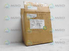 Mrv009b Ingersoll-rand Multi-vane Motor New