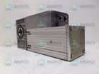 6-12-ms12k Ms12 Framo Compacta Gear