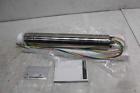Ms4000 Cscr Grundfos In Dia Hp Ph Wire Submersible Motor