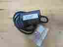 Msk-015-1024 Sumtak Magnetic Encoder