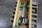 Msk040c-0600-nn-m1-ugo-nnnn Rexroth Servo Motor 3