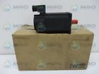 Msk050b-0300-nn-m1-ug0-nnnn Rexroth Permanent Magnet Motor