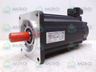 Msk076c-0300-nn-s1-ug1-nnnn Rexroth P-m Motor New
