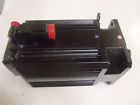 Msm215-221-304-s-oka Giddings Lewis 719784436 Motor