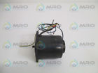 90-1400-90-1700 Msm425-401 Oriental Motor Speed Control