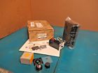Mss003-403 Mss003403 Oriental Motor Speed Control New In Box