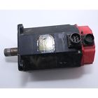 A06b-0317-b006 Mt-ih-101 Fanuc 10s-3000 Ac Servo