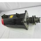 A06b-0315-b205 Mt-ih-1011 Fanuc 10s Ac Servo