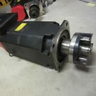A06b-0755-b190 Mt-ih-103 Fanuc Ac Spindle Motor