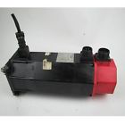 A06b-0128-b175 Mt-ih-106 Fanuc A6-3000 Ac Servo