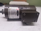 Mt30m4-59 Sem Anilam Dc Servo Motor