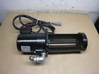 Mta70h-250a-w-a-b Mta 70h-250 Grundfos Immersible Pumps Ships Free