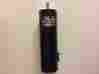 Mtr-0002g Glentek Mtr-0002 Servo Motor Gm4050