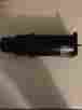 Mtr-0010g Mtr-0010 Glentek Servo Motor Gm6000b Gtk
