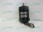 Mub1003db Carter Regent Motor Used