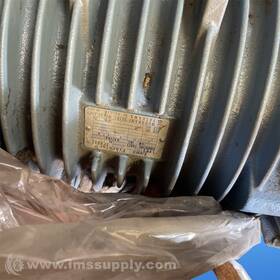 Kee-52-4b Murakami Seiki Co. Ltd Electric Vibrator Fnfp
