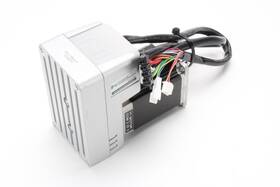 Cm2-c-56b20a-r Muscle Motor Assembly