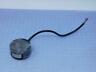 Mx21-559 Duncan Electronics Optical Encoder