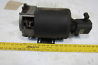 P56sd700 N-a Clark Fork Lift Electric Motor Hydraulic Pump