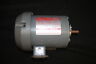 6k517 N-a Dayton General Purpose Hp Rpm Split Phase Motor Model