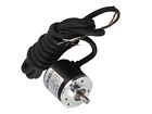 Dc5-24v N-a Signswise Incremental Rotary Encoder Wide Voltage Power Supply 0711508964335
