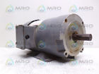 8-349693-01 N156 Magnetek Motor 3