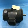 N184t34dk1b Leeson Electric Motor Rpm Hp Usip