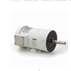 N202 Marathon Electric Ac Washdown Duty Motor