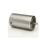N270 Marathon Electric Ac Washdown Duty Motor