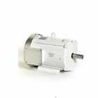 N314b Marathon Electric Ac Washdown Duty Motor N314b Marathon Electric Ac Washdown Duty Motor