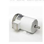N321a Marathon Electric Ac Washdown Duty Motor N321a Marathon Electric Ac Washdown Duty Motor