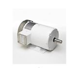 N322 Marathon Electric Ac Washdown Duty Motor N322 Marathon Electric Ac Washdown Duty Motor
