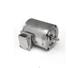 N341 Marathon Electric Ac Washdown Duty Motor N341 Marathon Electric Ac Washdown Duty Motor