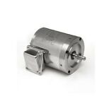 N345 Marathon Electric Ac Washdown Duty Motor N345 Marathon Electric Ac Washdown Duty Motor