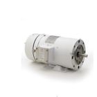 N351 Marathon Electric Ac Washdown Duty Motor