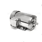 N410 Marathon Electric Ac Washdown Duty Motor