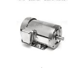 N411 Marathon Electric Ac Washdown Duty Motor