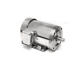 N412 Marathon Electric Ac Washdown Duty Motor