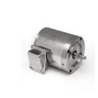 N430 Marathon Electric Ac Washdown Duty Motor
