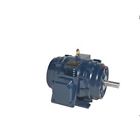 N431 Marathon Electric Ac Washdown Duty Motor