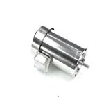 056t17wd15330 N433a Marathon Electric Ac Washdown Motor