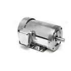 N452 Marathon Electric Ac Washdown Duty Motor N452 Marathon Electric Ac Washdown Duty Motor