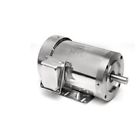 N496 Marathon Electric Ac Washdown Duty Motor N496 Marathon Electric Ac Washdown Duty Motor
