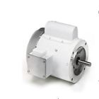 N523 Marathon Electric Ac Washdown Duty Motor N523 Marathon Electric Ac Washdown Duty Motor