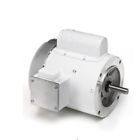 N525 Marathon Electric Ac Washdown Duty Motor N525 Marathon Electric Ac Washdown Duty Motor