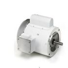 N527 Marathon Electric Ac Washdown Duty Motor N527 Marathon Electric Ac Washdown Duty Motor