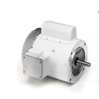 N531 Marathon Electric Ac Washdown Duty Motor N531 Marathon Electric Ac Washdown Duty Motor