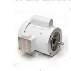 N541 Marathon Electric Ac Washdown Duty Motor N541 Marathon Electric Ac Washdown Duty Motor