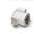 N542 Marathon Electric Ac Washdown Duty Motor